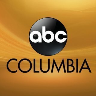 ABC Columbia image